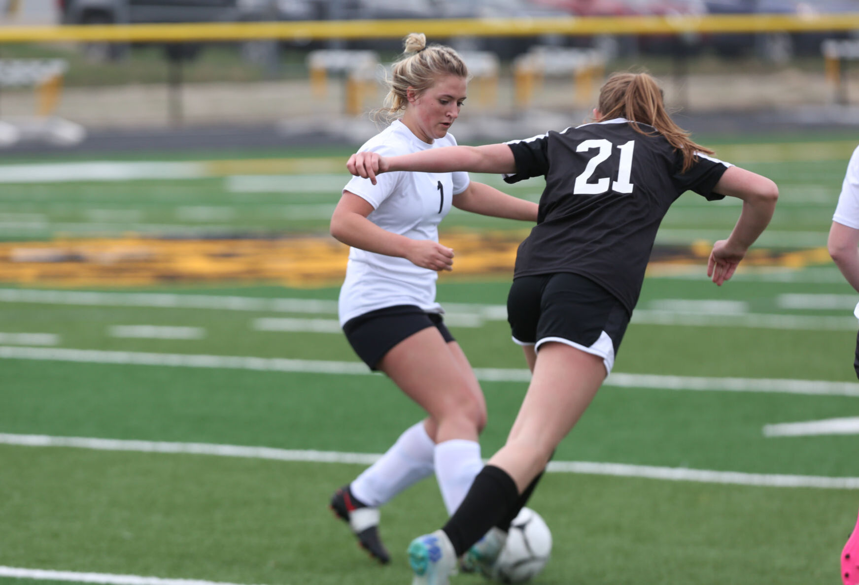 Clear Lake girls soccer vs GHV-5.jpg